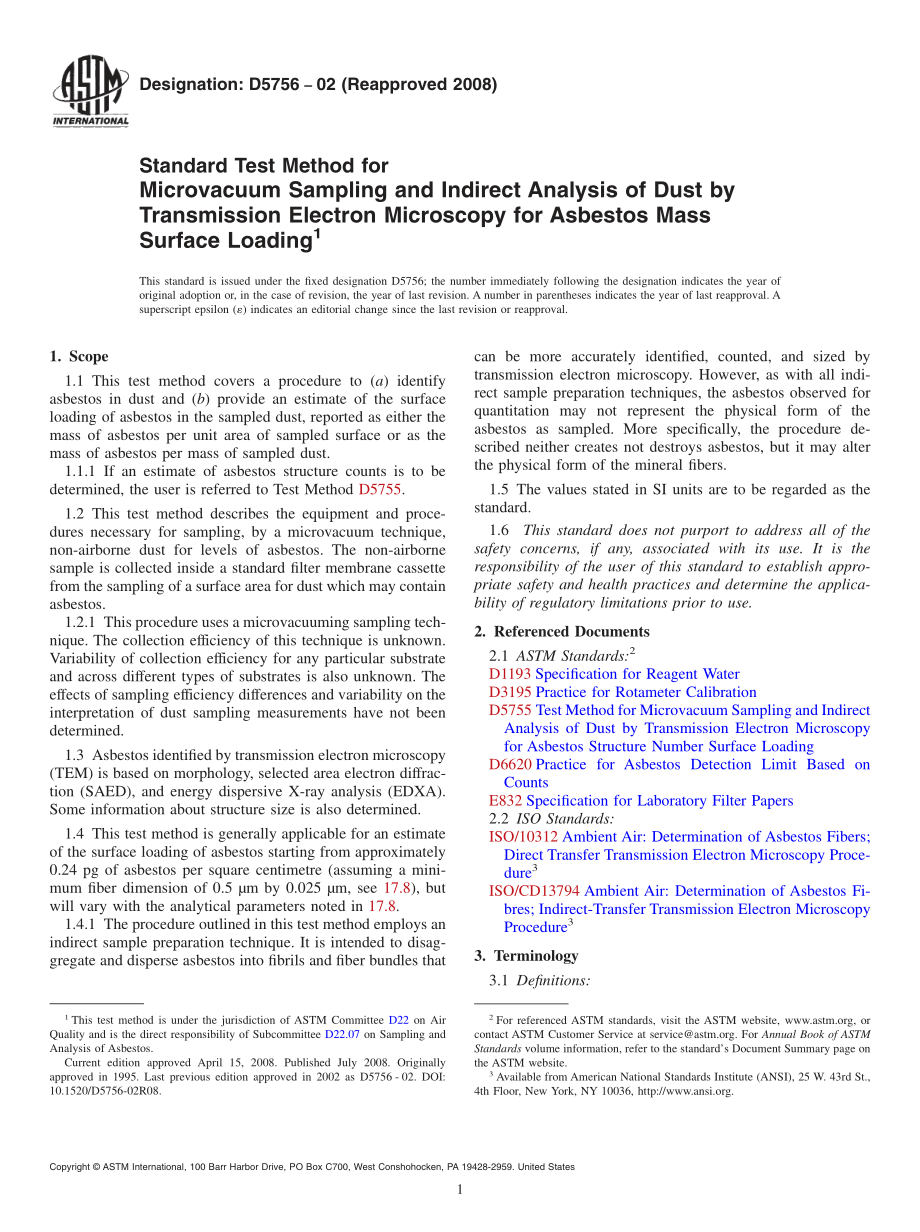 ASTM_D_5756_-_02_2008.pdf_第1页