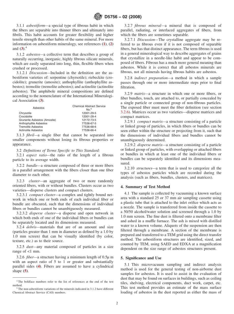 ASTM_D_5756_-_02_2008.pdf_第2页