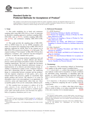 ASTM_E_2910_-_12.pdf