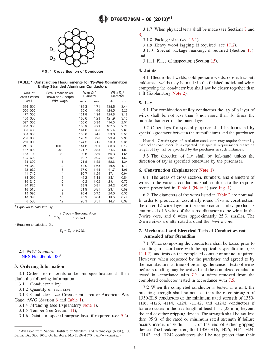 ASTM_B_786_-_B_786M_-_08_2013e1.pdf_第2页