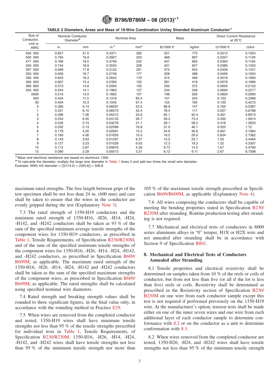 ASTM_B_786_-_B_786M_-_08_2013e1.pdf_第3页