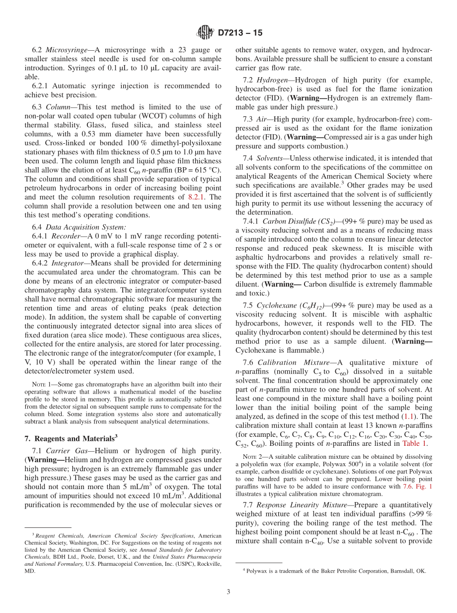 ASTM_D_7213_-_15.pdf_第3页