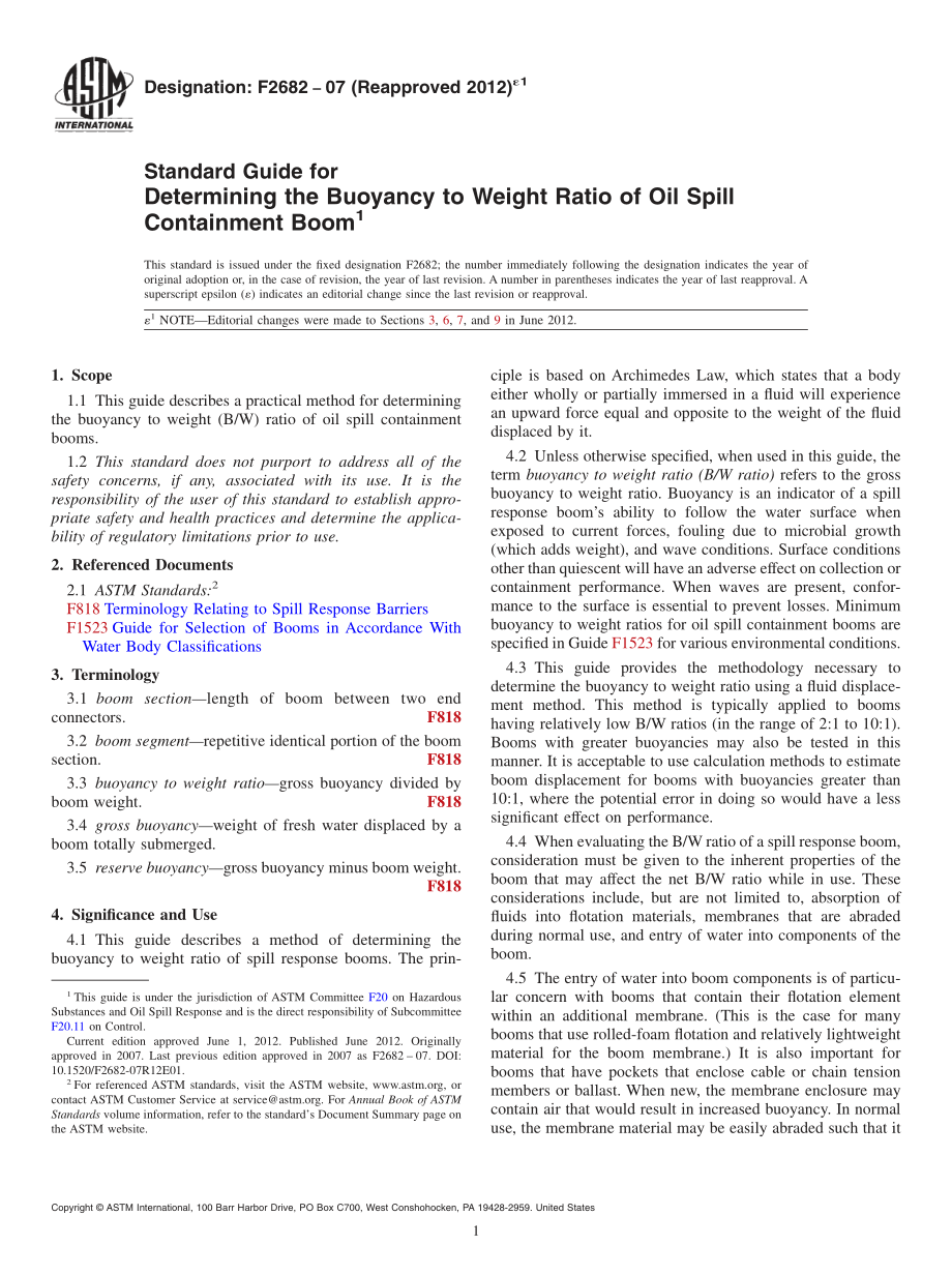 ASTM_F_2682_-_07_2012e1.pdf_第1页