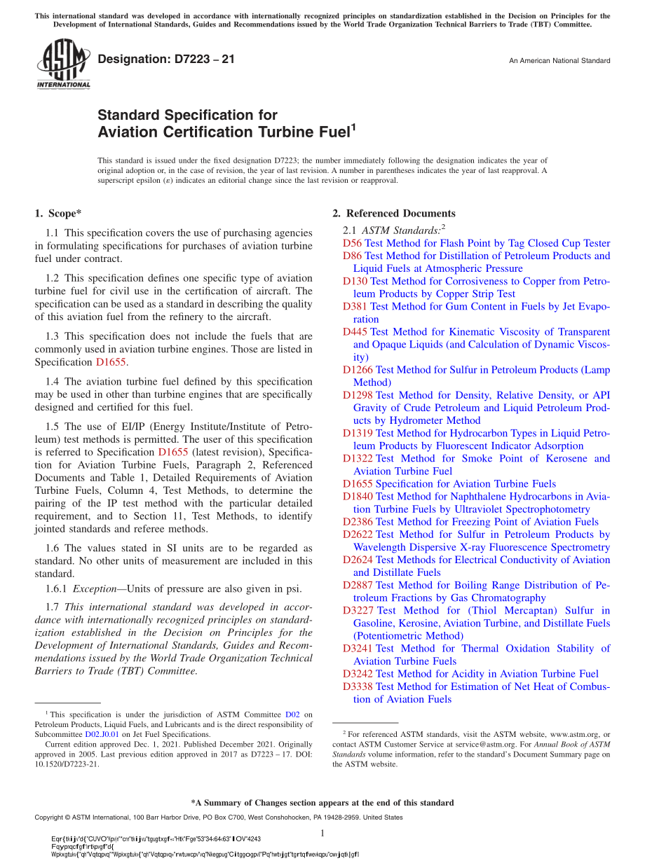 ASTM_D_7223_-_21.pdf_第1页