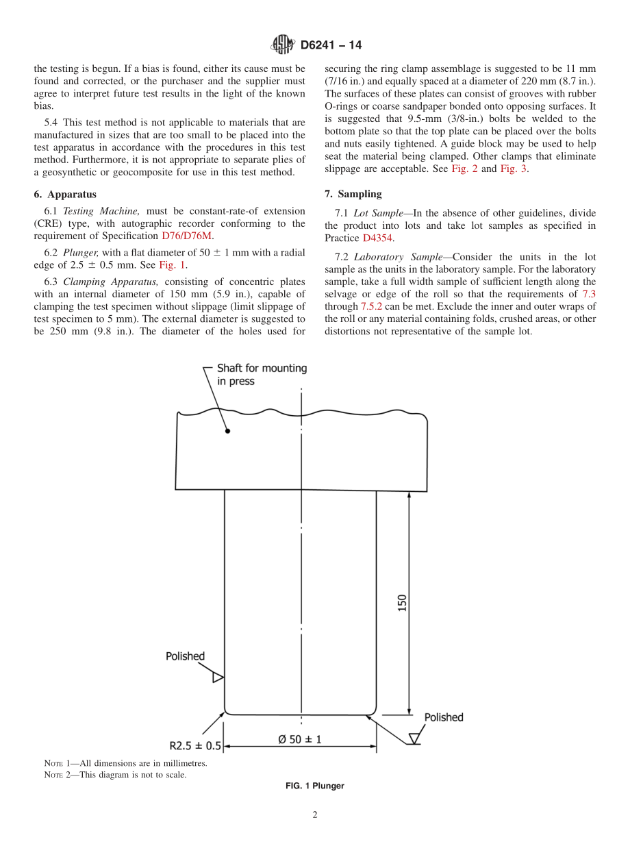 ASTM_D_6241_-_14.pdf_第2页