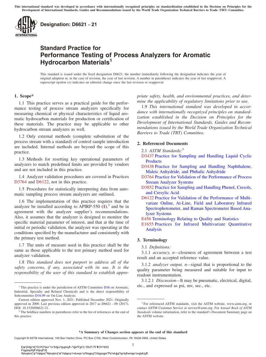 ASTM_D_6621_-_21.pdf_第1页