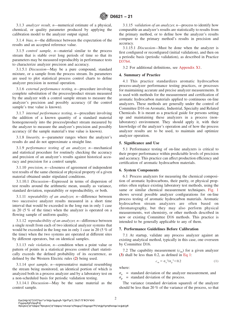 ASTM_D_6621_-_21.pdf_第2页