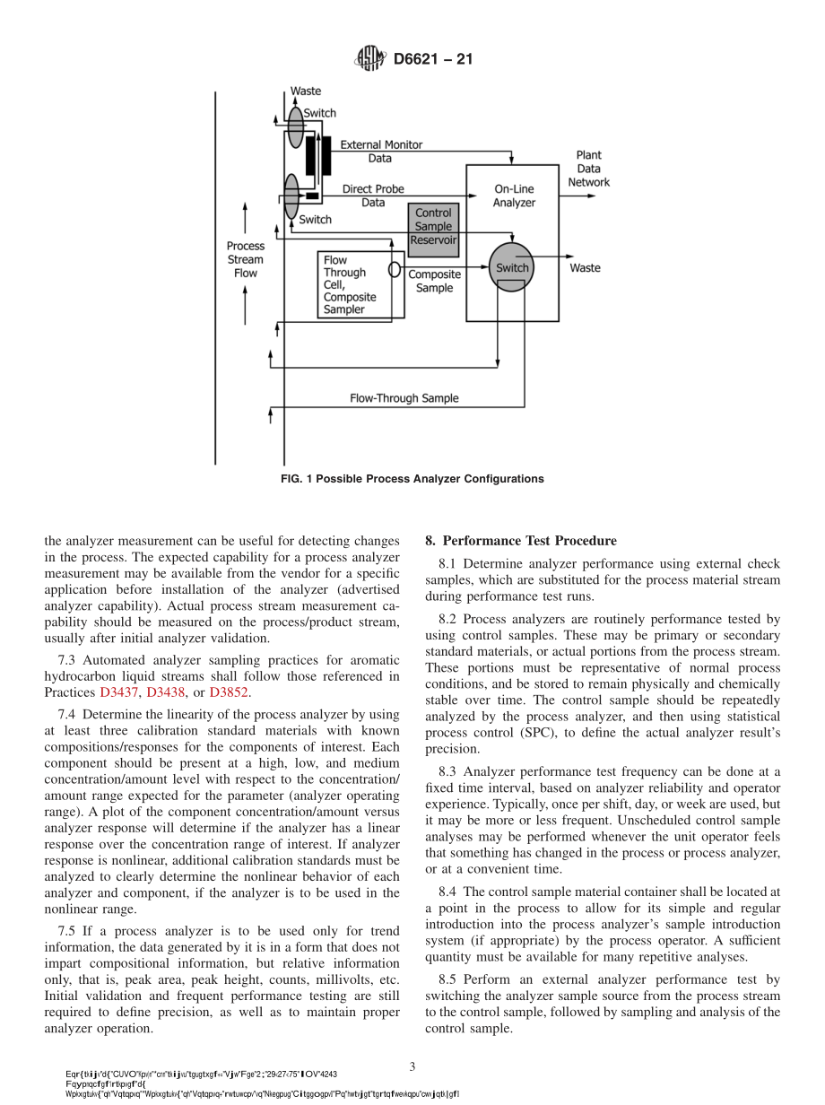 ASTM_D_6621_-_21.pdf_第3页