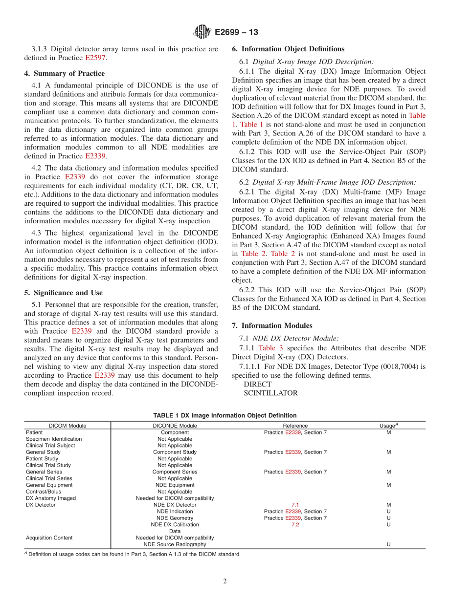 ASTM_E_2699_-_13.pdf_第2页