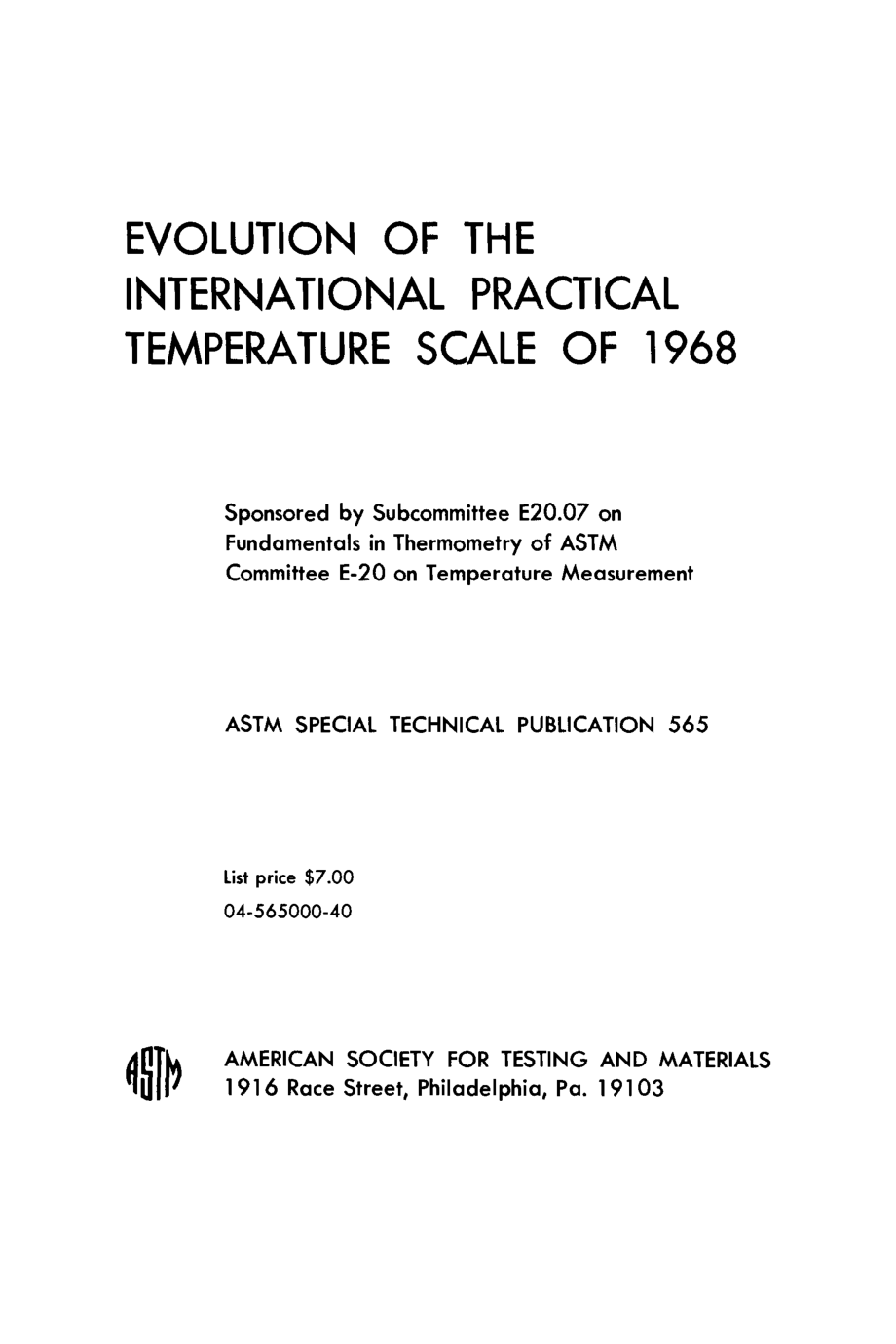 _STP_565-1974.pdf_第2页