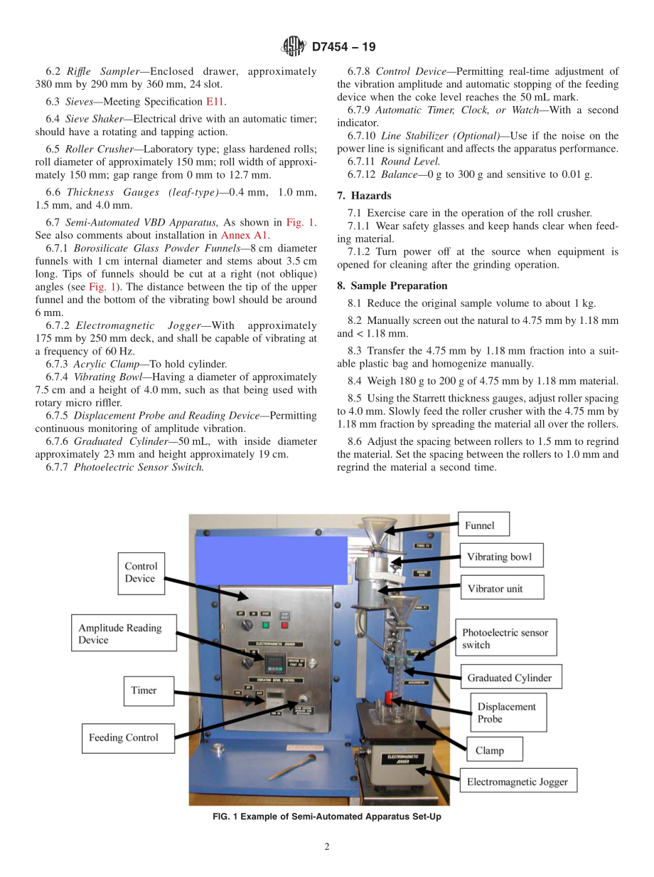 ASTM_D_7454_-_19.pdf_第2页