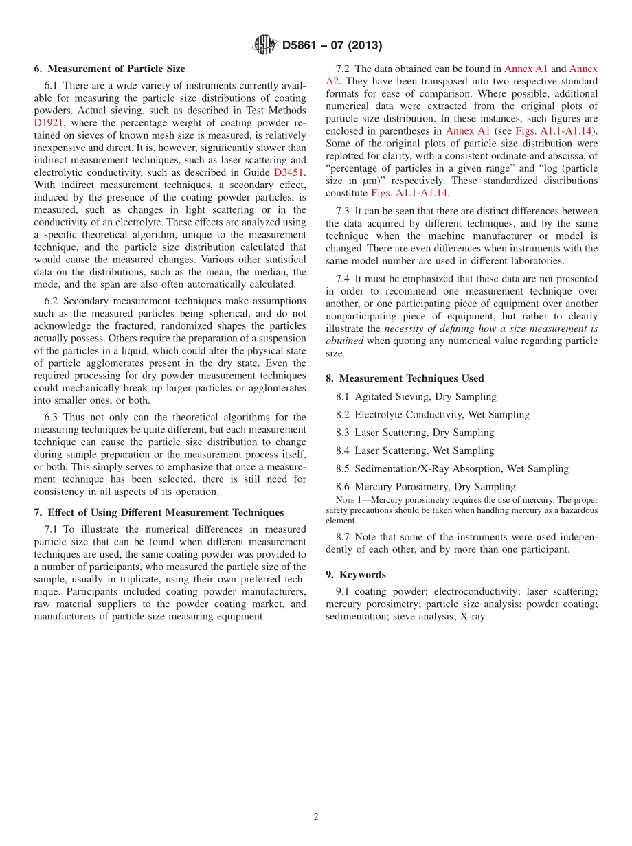 ASTM_D_5861_-_07_2013.pdf_第2页