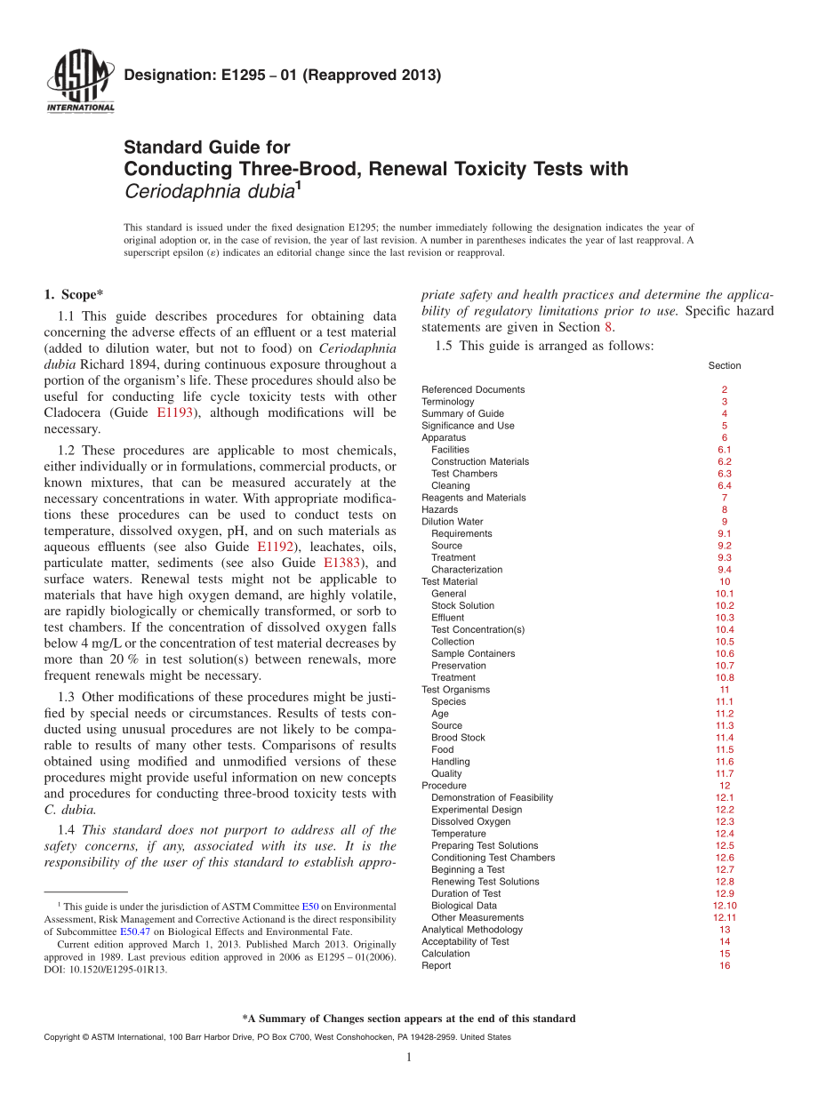 ASTM_E_1295_-_01_2013.pdf_第1页