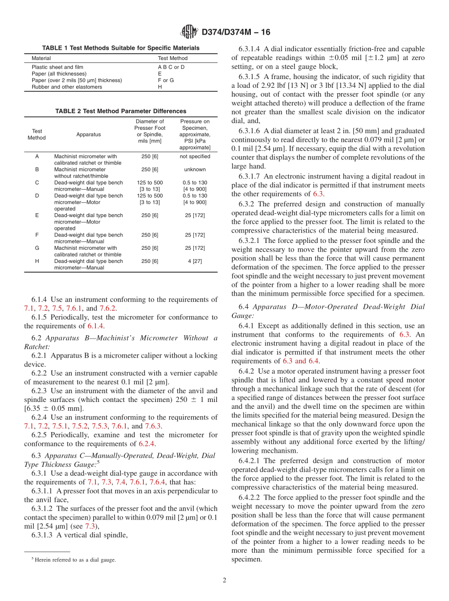 ASTM_D_374_-_D_374M_-_16.pdf_第2页