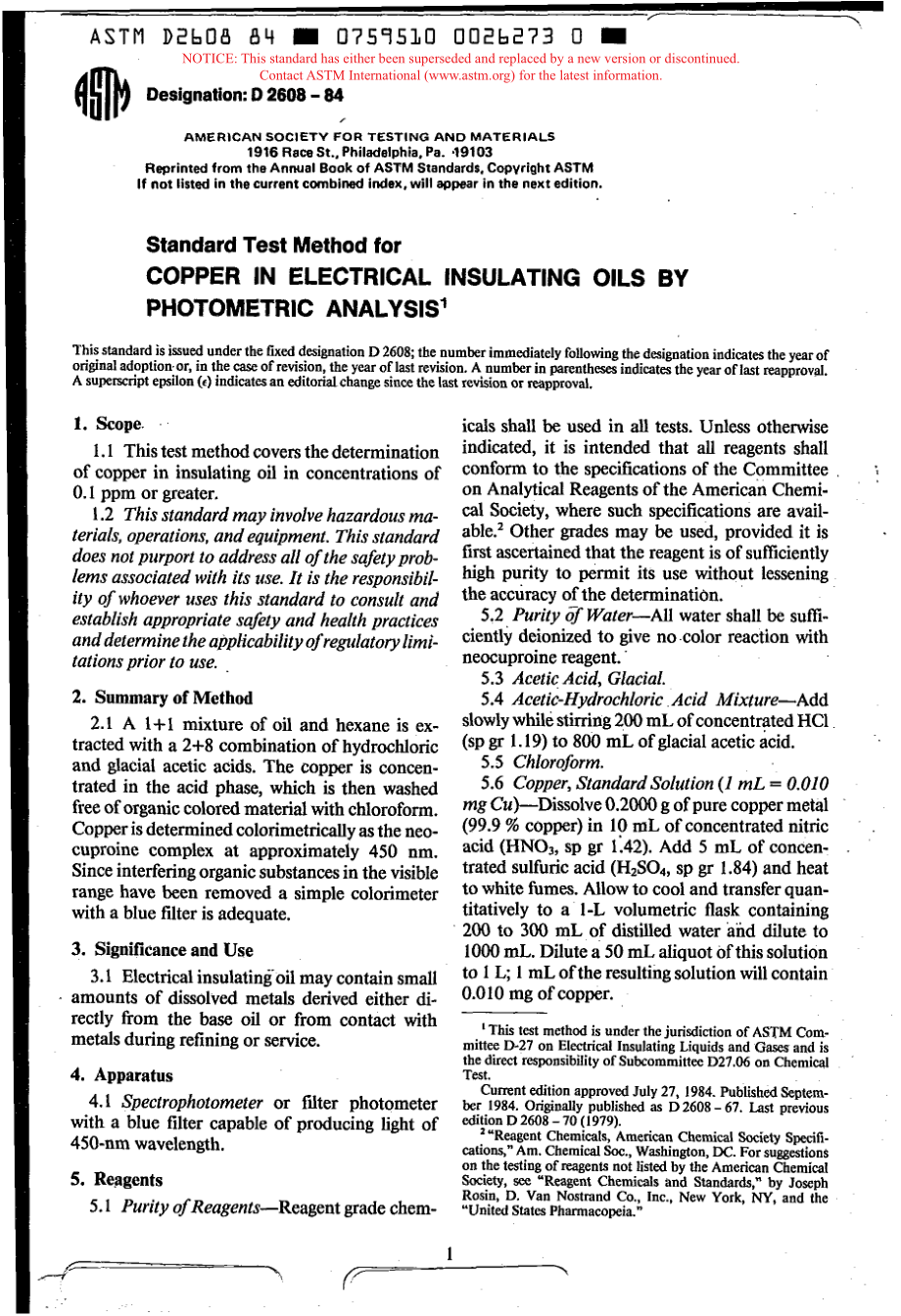 ASTM_D_2608_-_84_scan.pdf_第1页