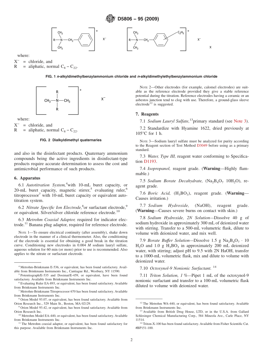 ASTM_D_5806_-_95_2009.pdf_第2页