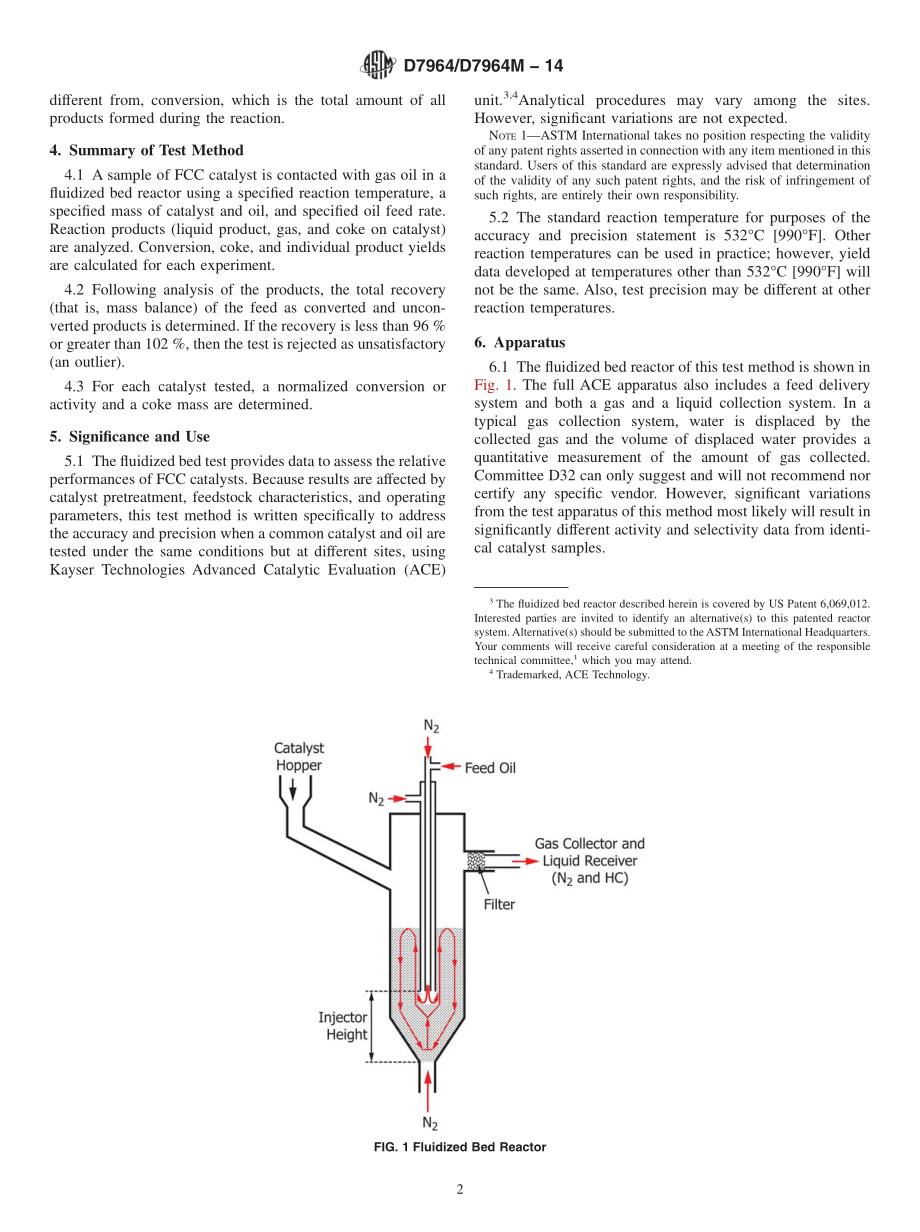 ASTM_D_7964_-_D_7964M_-_14.pdf_第2页