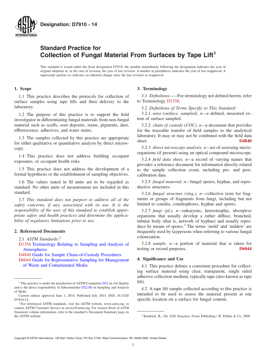 ASTM_D_7910_-_14.pdf_第1页