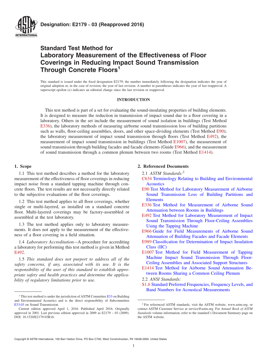 ASTM_E_2179_-_03_2016.pdf_第1页