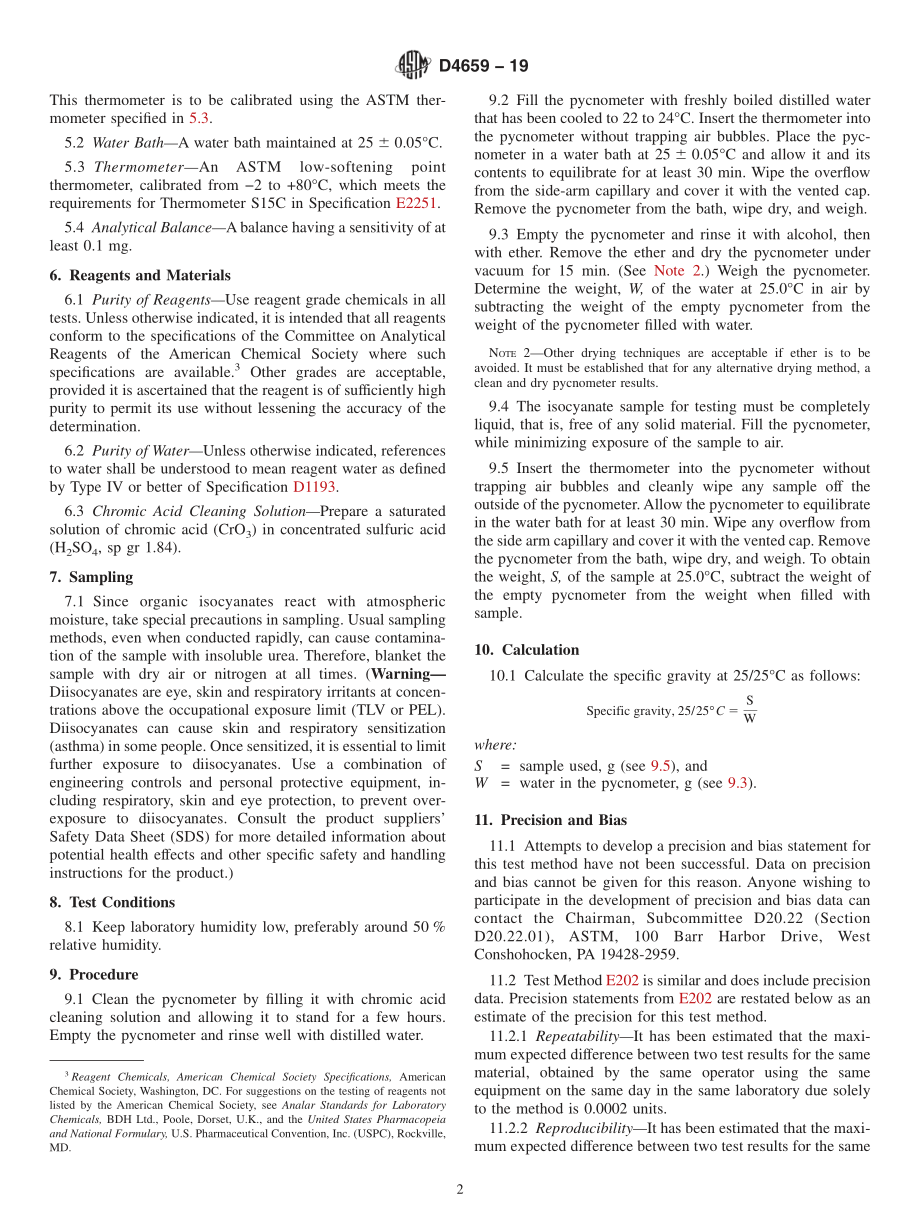 ASTM_D_4659_-_19.pdf_第2页