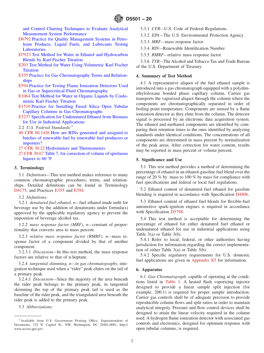 ASTM_D_5501_-_20.pdf_第2页