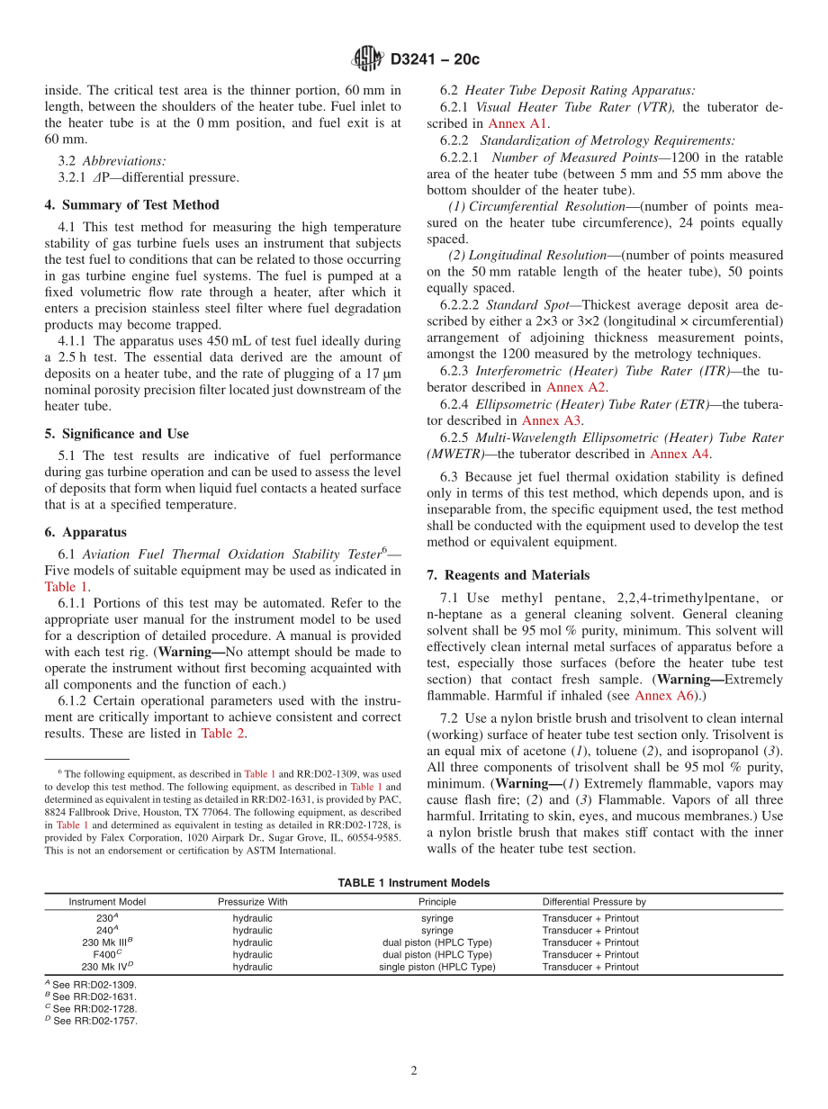 ASTM_D_3241_-_20c.pdf_第2页