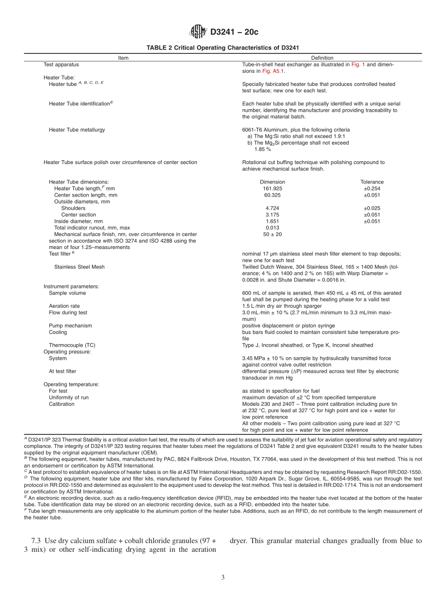 ASTM_D_3241_-_20c.pdf_第3页