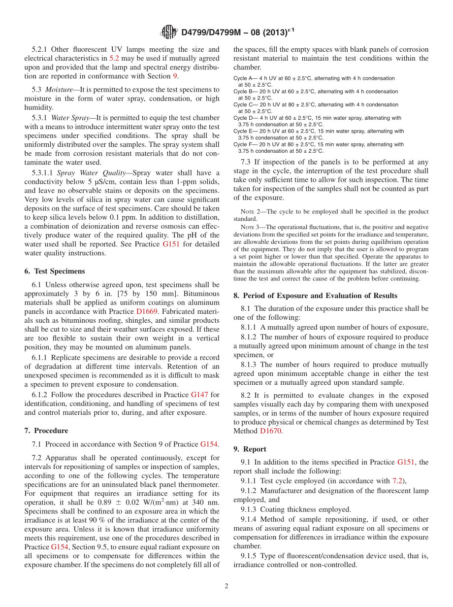 ASTM_D_4799_-_D_4799M_-_08_2013e1.pdf_第2页