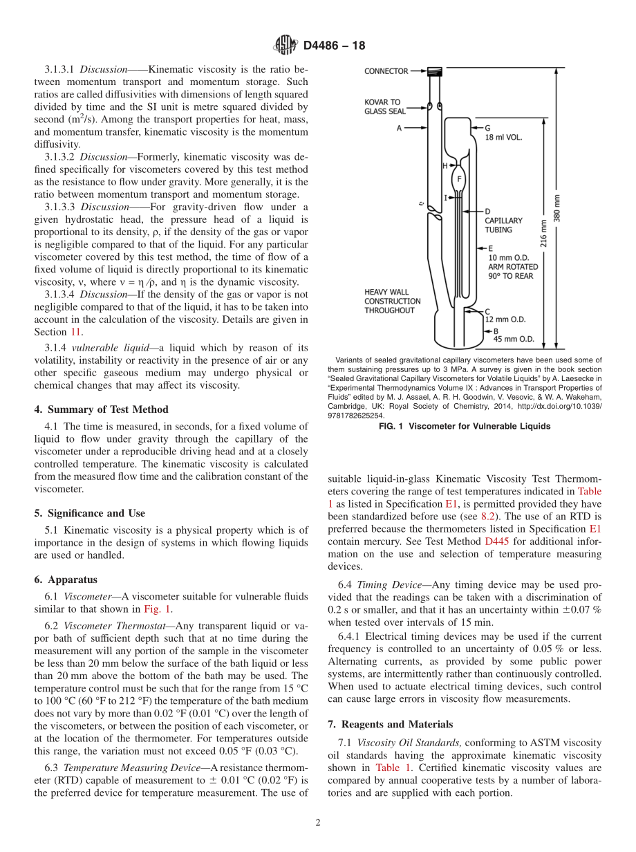 ASTM_D_4486_-_18.pdf_第2页