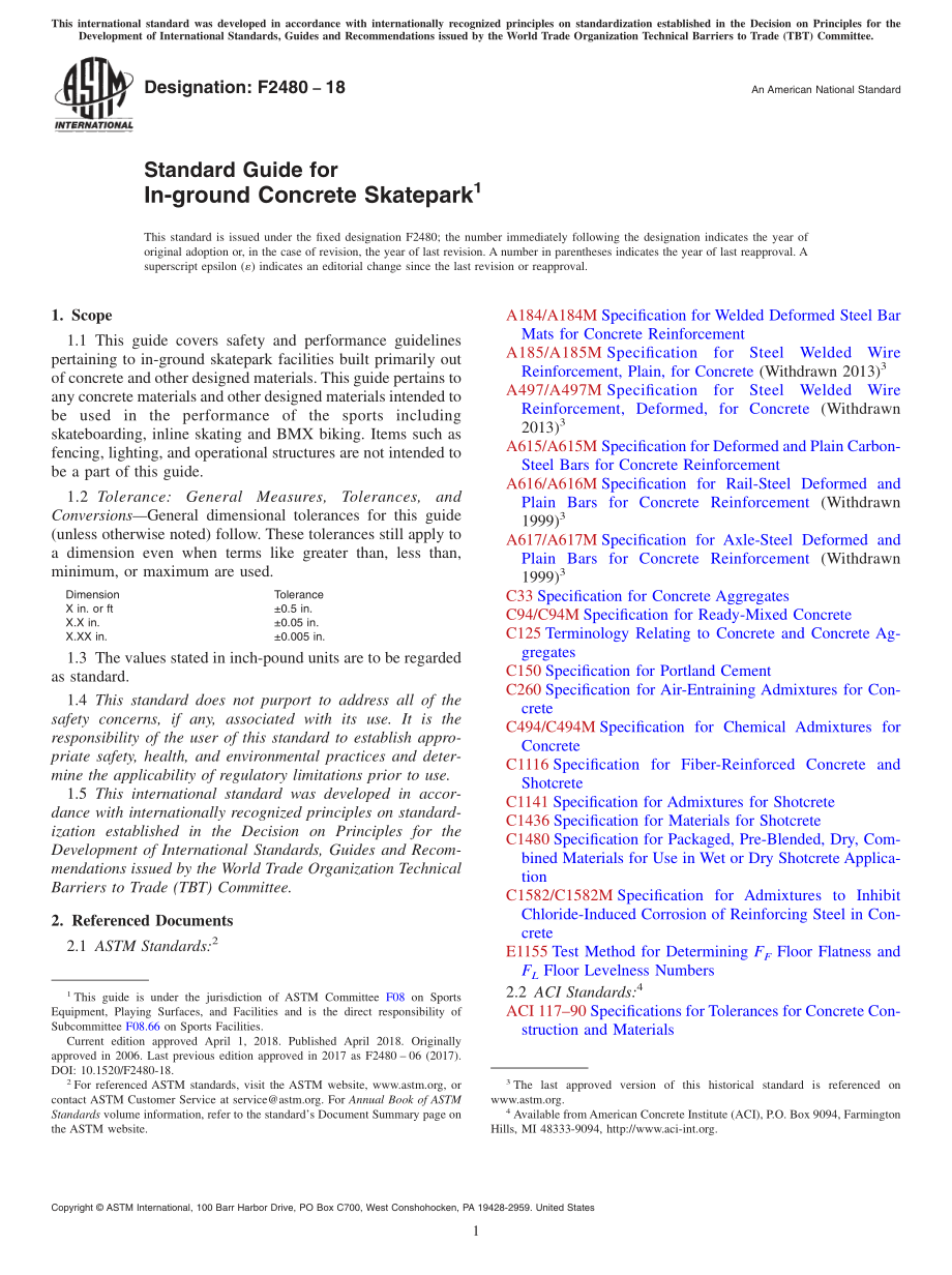 ASTM_F_2480_-_18.pdf_第1页