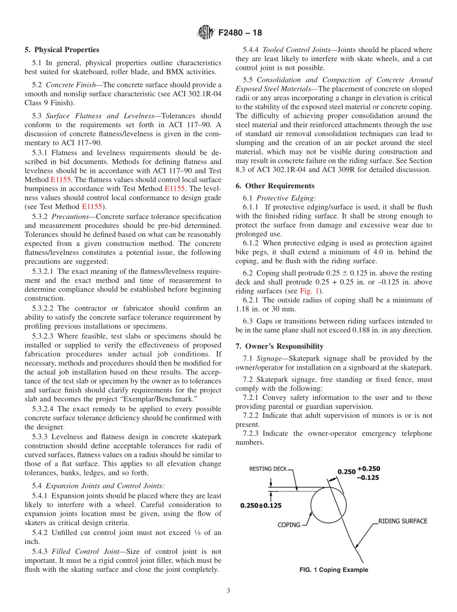 ASTM_F_2480_-_18.pdf_第3页