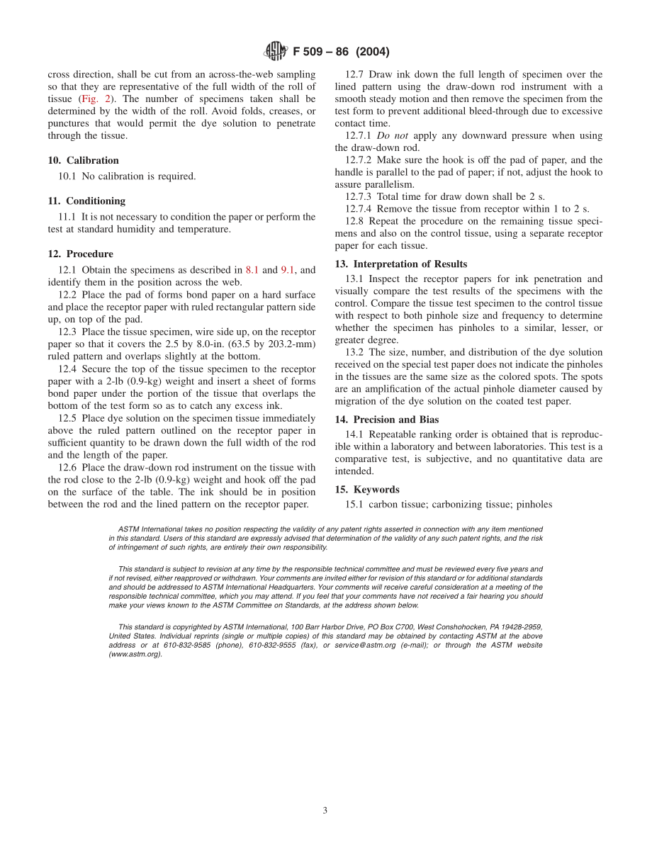 ASTM_F_509_-_86_2004.pdf_第3页