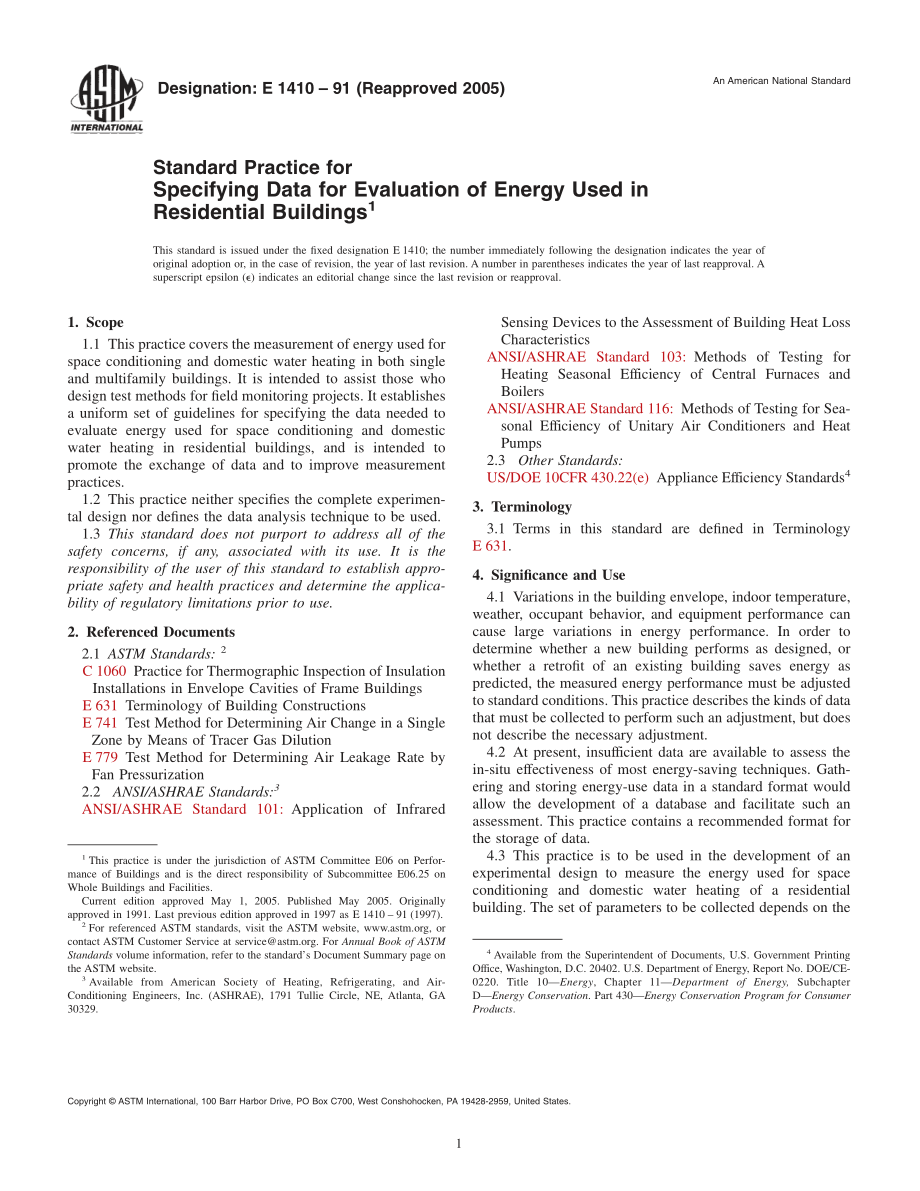 ASTM_E_1410_-_91_2005.pdf_第1页