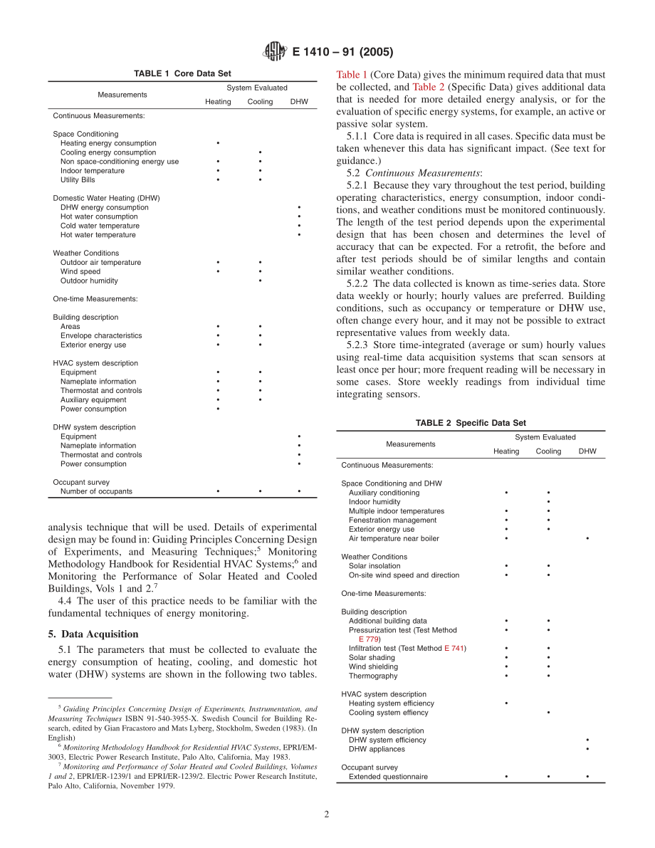 ASTM_E_1410_-_91_2005.pdf_第2页