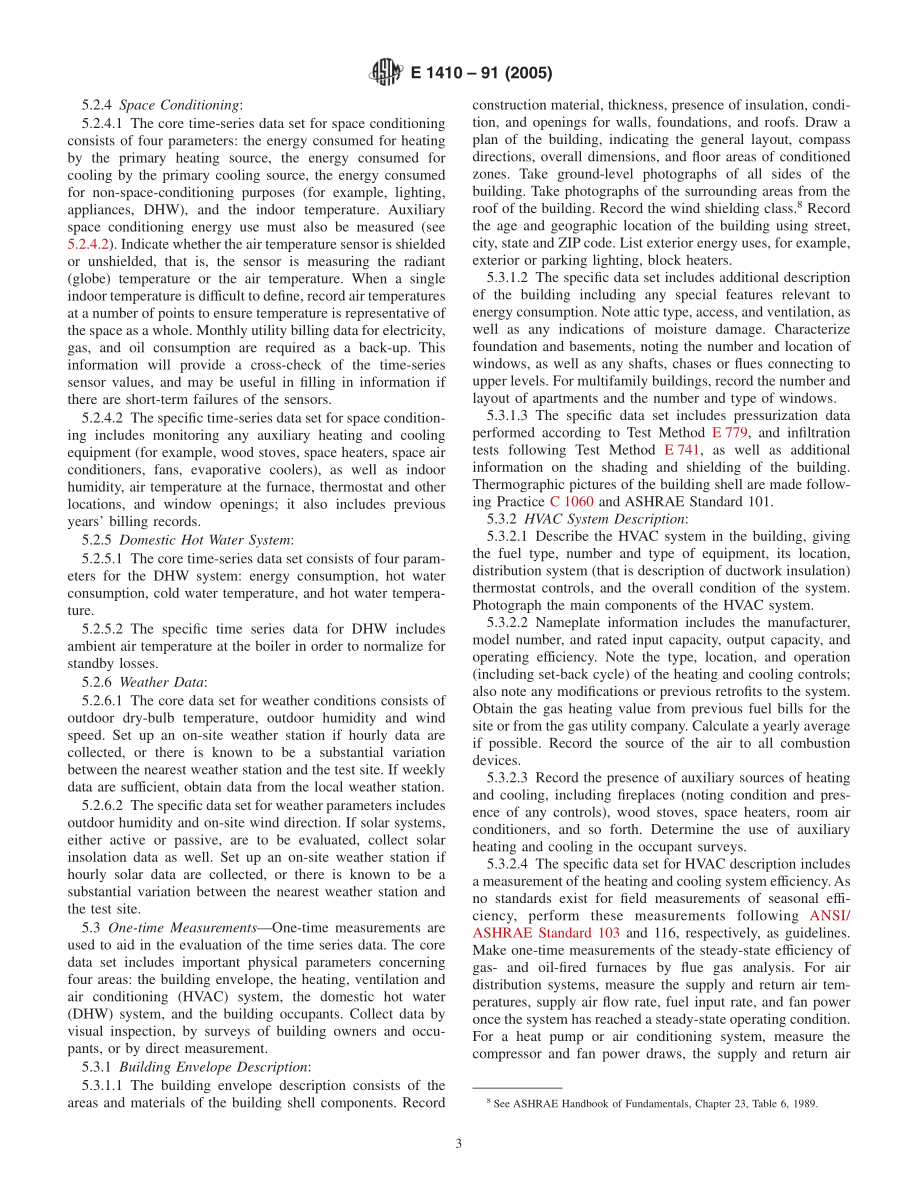 ASTM_E_1410_-_91_2005.pdf_第3页