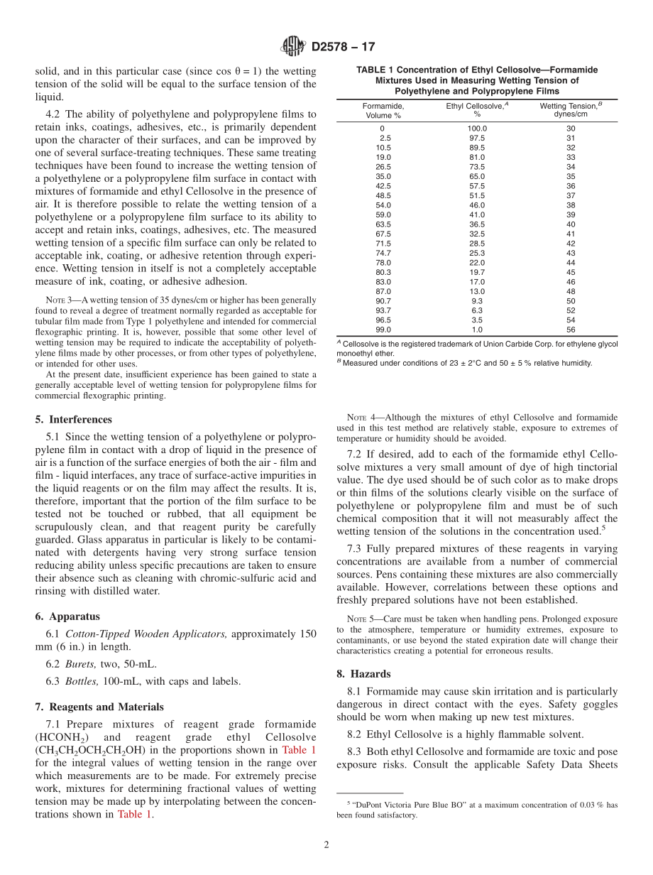 ASTM_D_2578_-_17.pdf_第2页