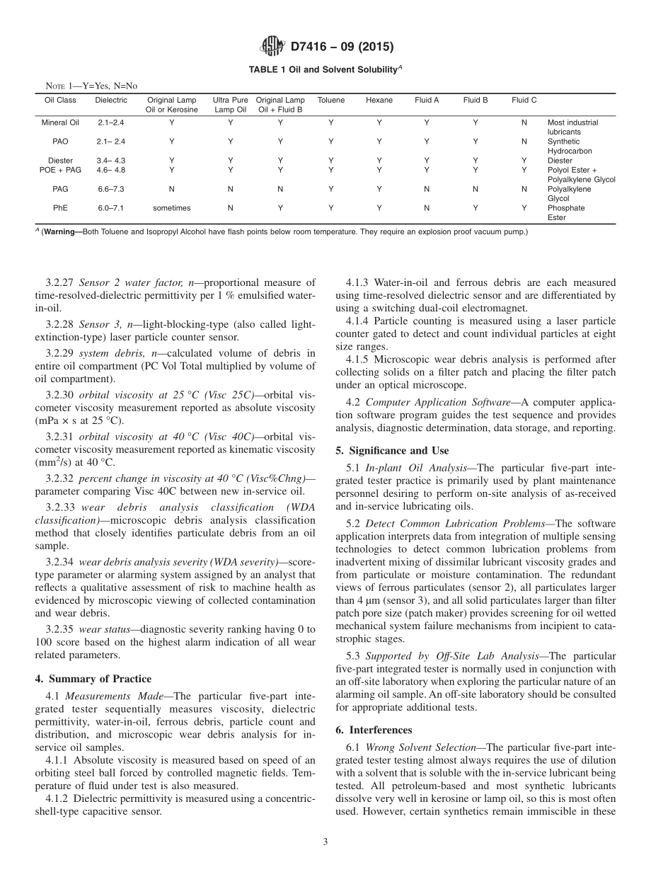 ASTM_D_7416_-_09_2015.pdf_第3页