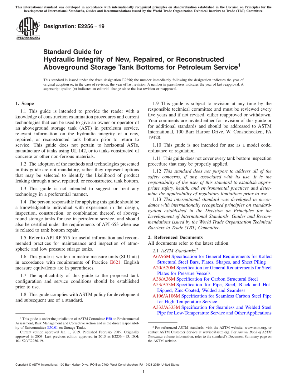 ASTM_E_2256_-_19.pdf_第1页