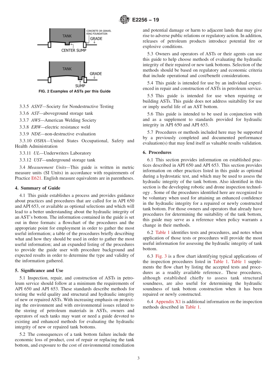 ASTM_E_2256_-_19.pdf_第3页