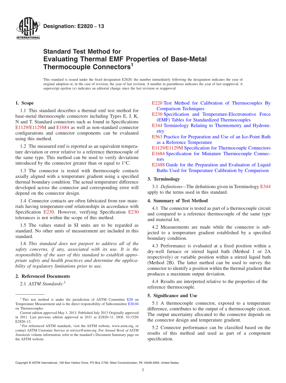 ASTM_E_2820_-_13.pdf_第1页