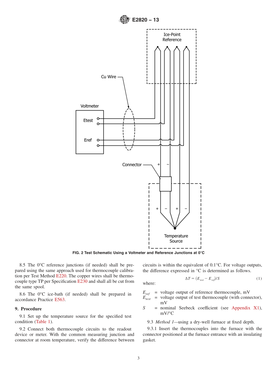 ASTM_E_2820_-_13.pdf_第3页