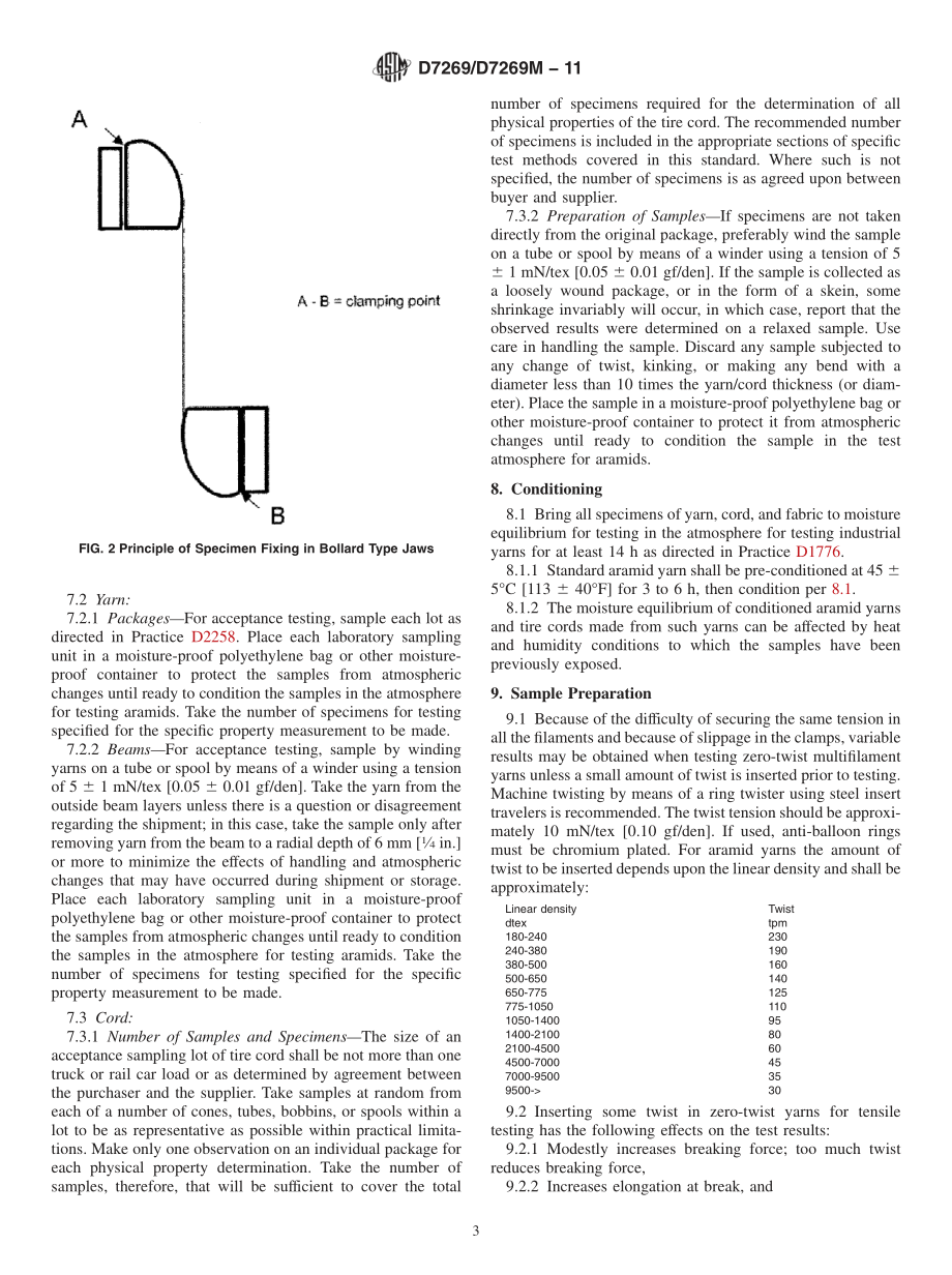 ASTM_D_7269_-_D_7269M_-_11.pdf_第3页