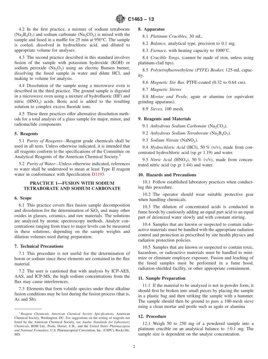 ASTM_C_1463_-_13.pdf_第2页