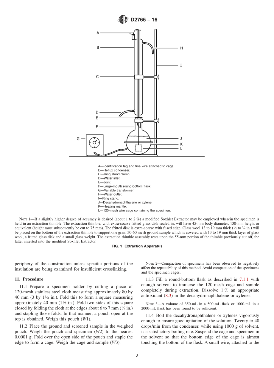 ASTM_D_2765_-_16.pdf_第3页