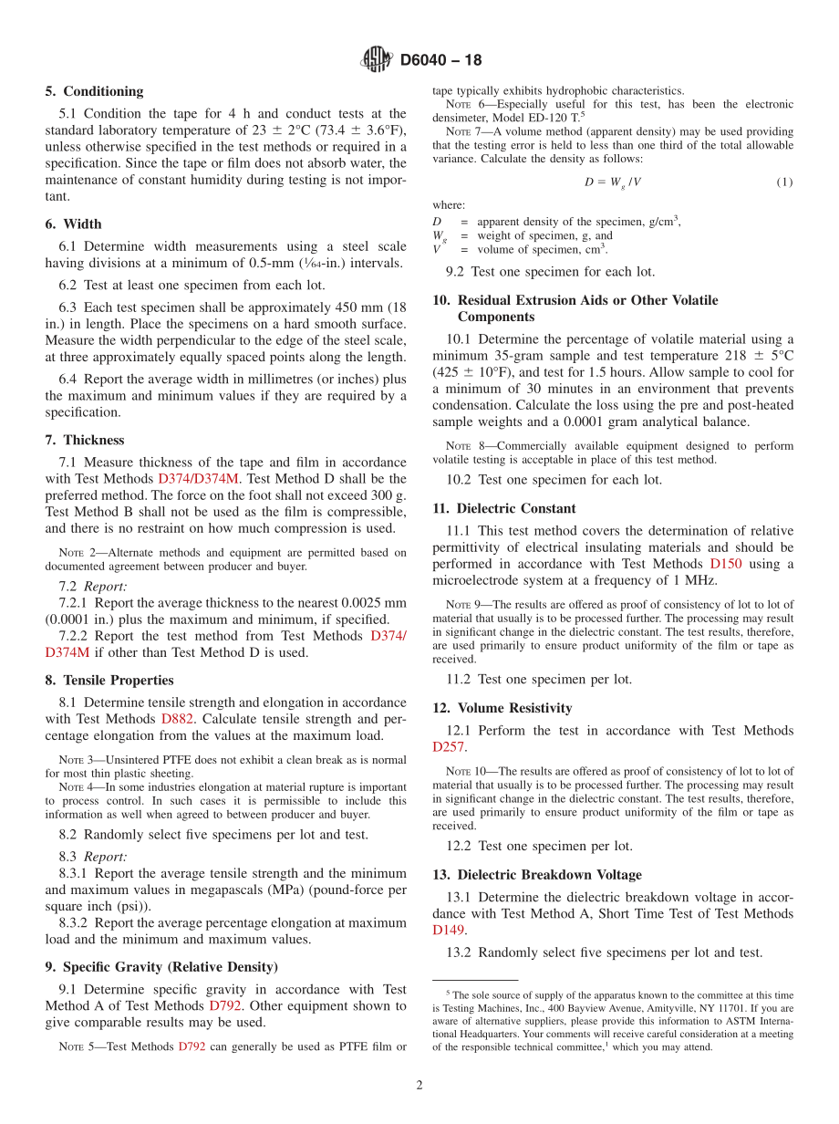 ASTM_D_6040_-_18.pdf_第2页