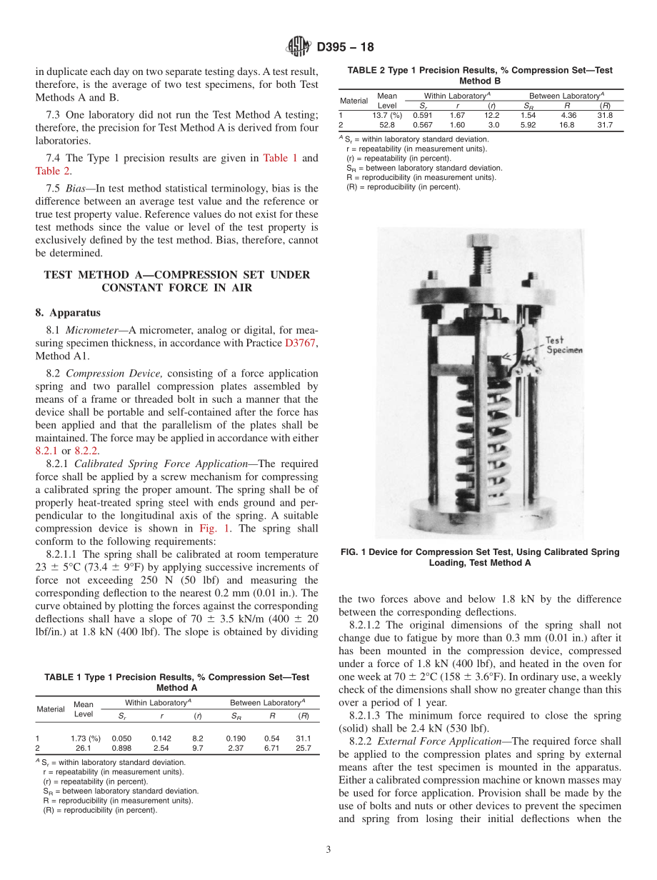 ASTM_D_395_-_18.pdf_第3页