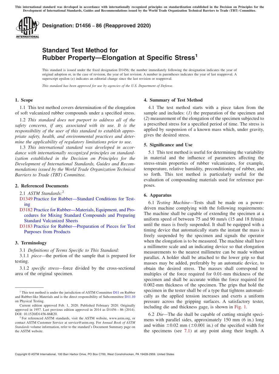 ASTM_D_1456_-_86_2020.pdf_第1页