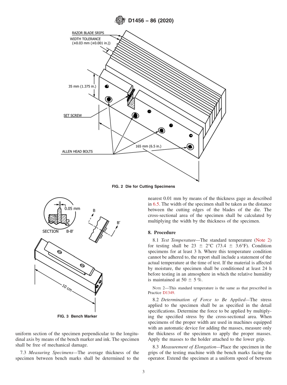 ASTM_D_1456_-_86_2020.pdf_第3页