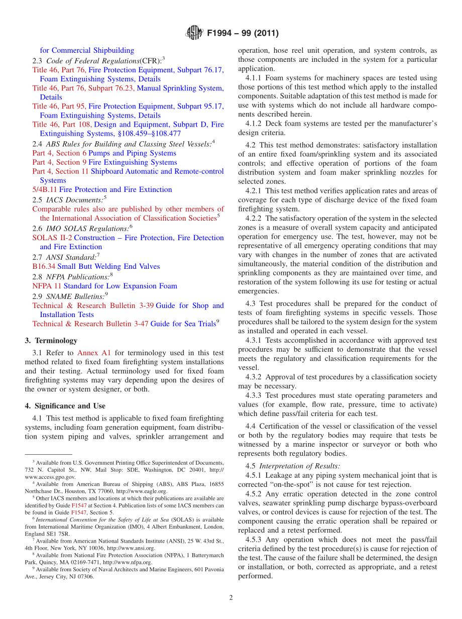 ASTM_F_1994_-_99_2011.pdf_第2页