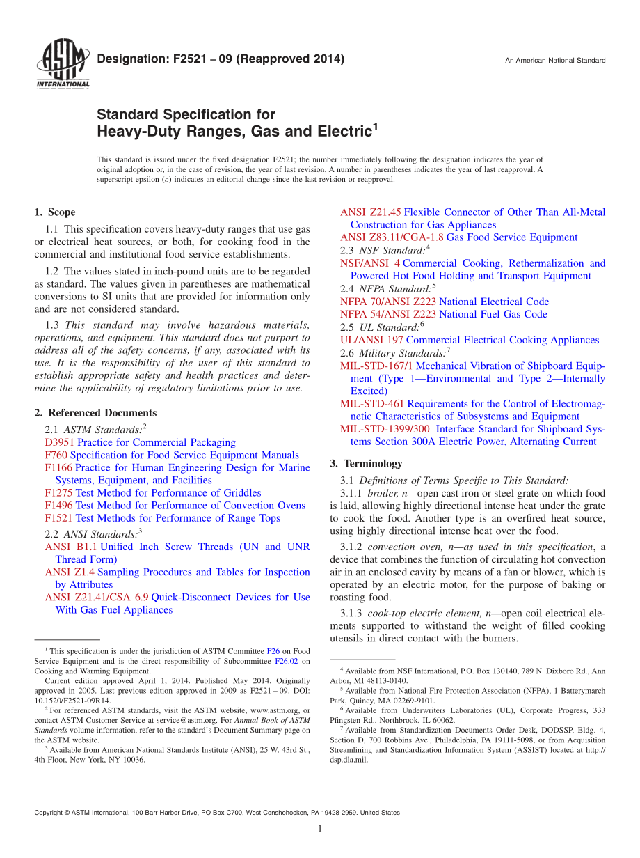 ASTM_F_2521_-_09_2014.pdf_第1页